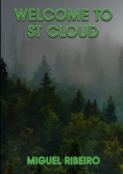 Welcome To St. Cloud