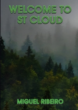Bertrand.pt - Welcome To St. Cloud