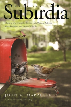 Bertrand.pt - Welcome To Subirdia