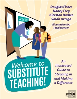 Bertrand.pt - Welcome To Substitute Teaching!