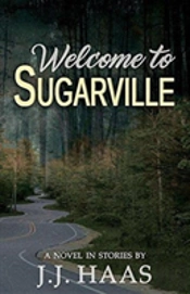 Welcome To Sugarville