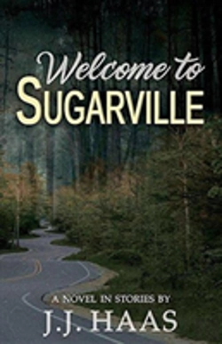 Bertrand.pt - Welcome To Sugarville