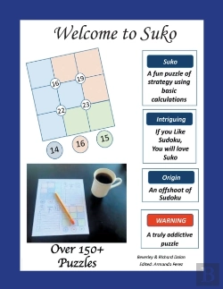 Bertrand.pt - Welcome To Suko