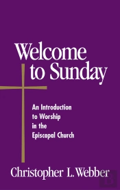 Welcome To Sunday