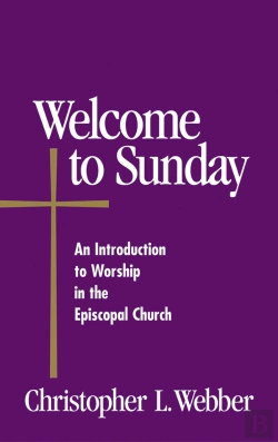 Bertrand.pt - Welcome To Sunday