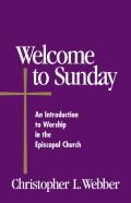 Welcome To Sunday