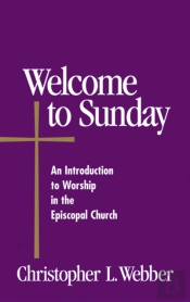 Welcome To Sunday