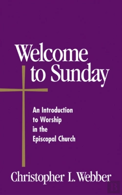 Bertrand.pt - Welcome To Sunday