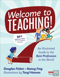 Bertrand.pt - Welcome To Teaching!