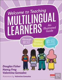 Bertrand.pt - Welcome To Teaching Multilingual Learners!