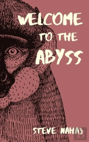 Welcome To The Abyss