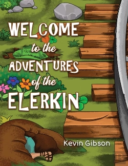Bertrand.pt - Welcome To The Adventures Of The Elerkin