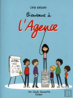Bertrand.pt - Welcome To The Agency