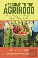 Welcome To The Agrihood
