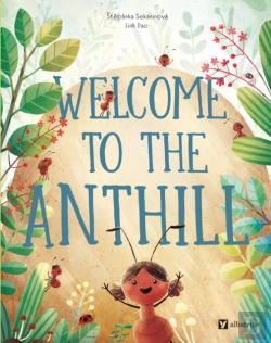 Bertrand.pt - Welcome To The Anthill