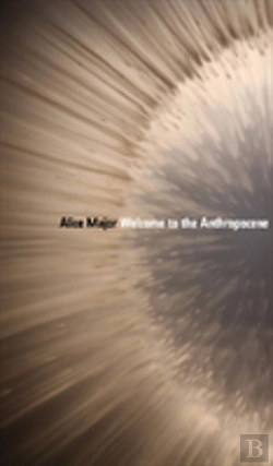 Bertrand.pt - Welcome To The Anthropocene