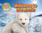 Welcome To The Arctic