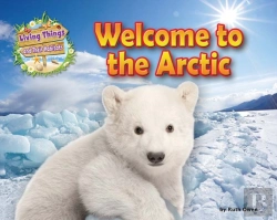 Bertrand.pt - Welcome To The Arctic