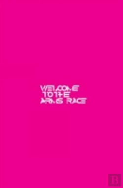 Bertrand.pt - Welcome To The Arms Race