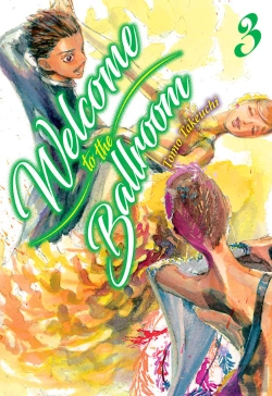 Bertrand.pt - Welcome To The Ballroom 03