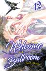 Welcome To The Ballroom 12