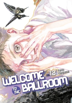 Bertrand.pt - Welcome To The Ballroom 12