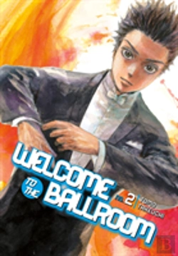 Bertrand.pt - Welcome To The Ballroom 2