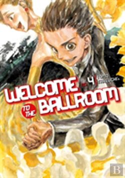 Bertrand.pt - Welcome To The Ballroom 4