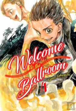 Bertrand.pt - Welcome To The Ballroom N 04