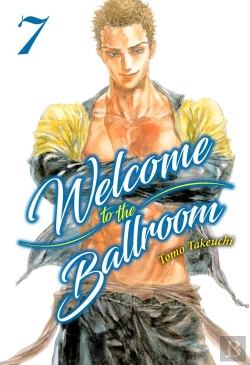 Bertrand.pt - Welcome To The Ballroom N 07