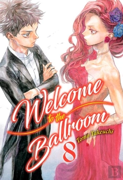Bertrand.pt - Welcome To The Ballroom N 08