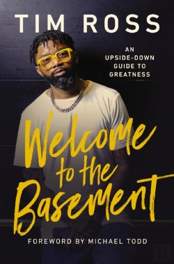 Bertrand.pt - Welcome To The Basement