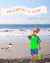 Welcome To The Beach