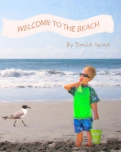 Bertrand.pt - Welcome To The Beach