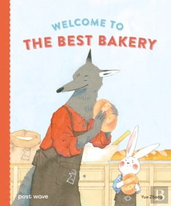 Bertrand.pt - Welcome To The Best Bakery