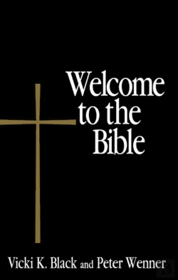 Bertrand.pt - Welcome To The Bible