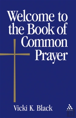 Bertrand.pt - Welcome To The Book Of Common Prayer