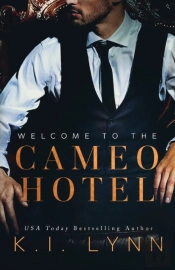Welcome To The Cameo Hotel