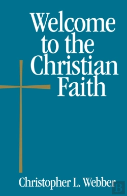 Bertrand.pt - Welcome To The Christian Faith