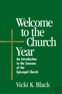 Bertrand.pt - Welcome To The Church Year