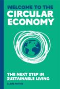 Welcome To The Circular Economy