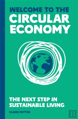 Bertrand.pt - Welcome To The Circular Economy