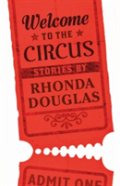 Welcome To The Circus