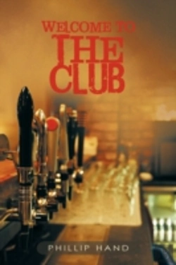 Bertrand.pt - Welcome To The Club