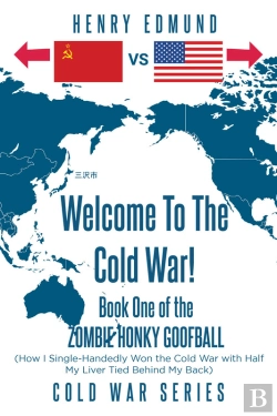 Bertrand.pt - Welcome To The Cold War!