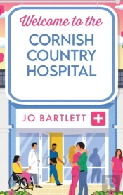 Welcome To The Cornish Country Hospital