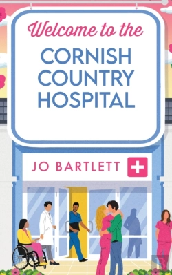 Bertrand.pt - Welcome To The Cornish Country Hospital