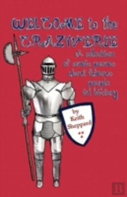 Bertrand.pt - Welcome To The Crazyverse