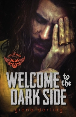 Bertrand.pt - Welcome To The Dark Side