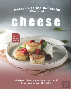 Bertrand.pt - Welcome To The Delightful World Of Cheese